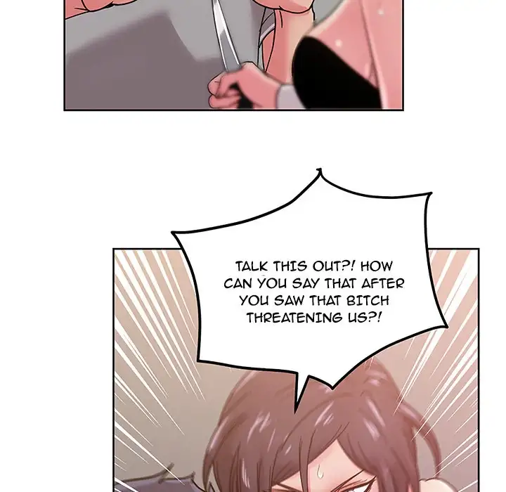 Soojung’s Comic Store - Chapter 44 [photo 13] - MangaPorn