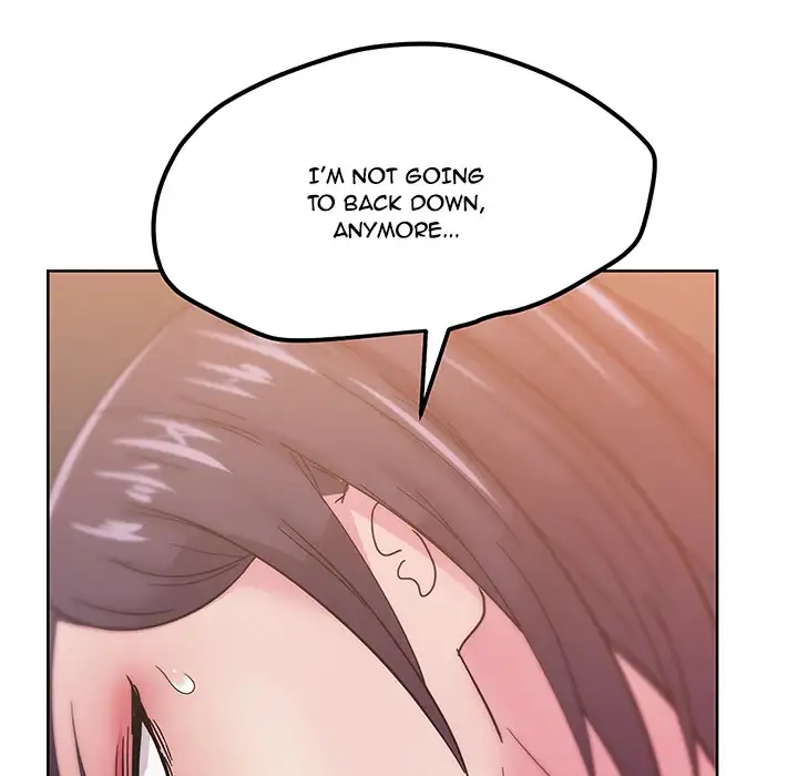 Soojung’s Comic Store - Chapter 44 [photo 15] - MangaPorn