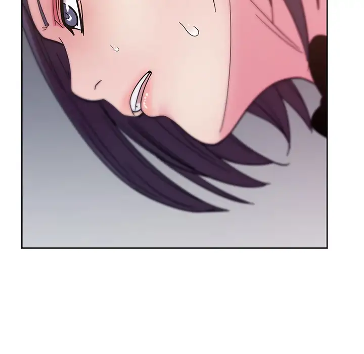Soojung’s Comic Store - Chapter 44 [photo 16] - MangaPorn