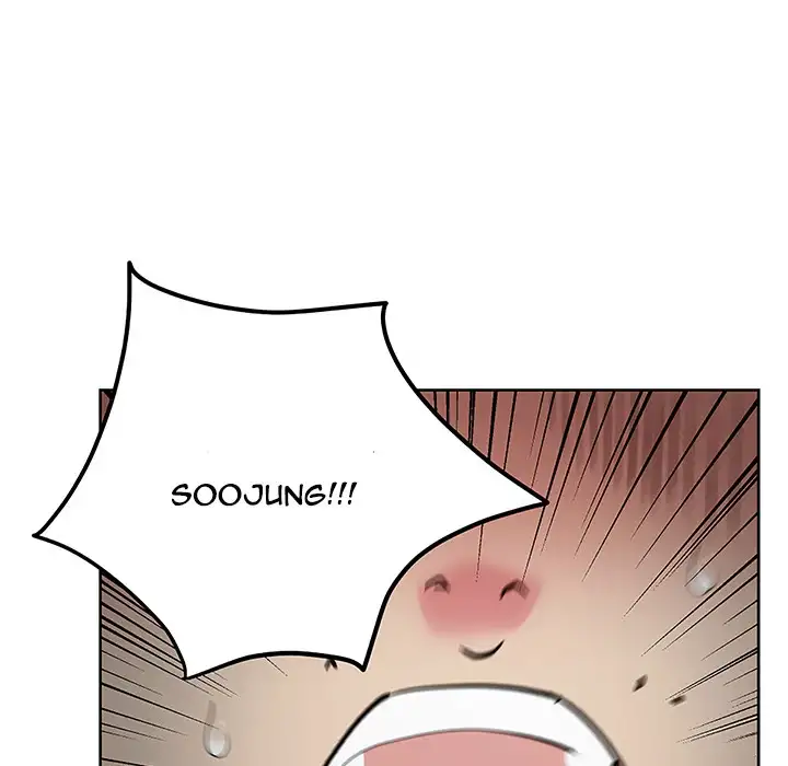 Soojung’s Comic Store - Chapter 44 [photo 17] - MangaPorn