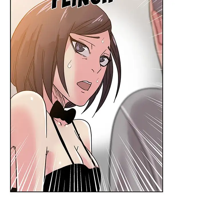 Soojung’s Comic Store - Chapter 44 [photo 19] - MangaPorn