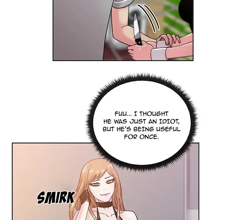 Soojung’s Comic Store - Chapter 44 [photo 21] - MangaPorn