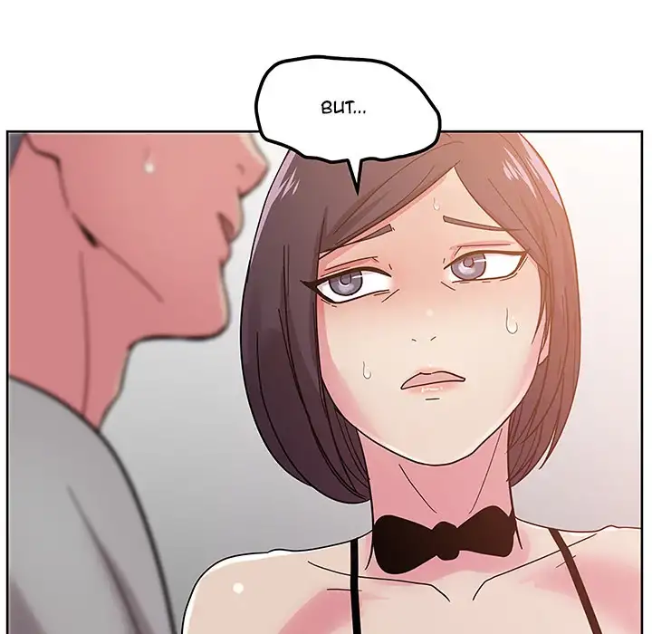 Soojung’s Comic Store - Chapter 44 [photo 23] - MangaPorn