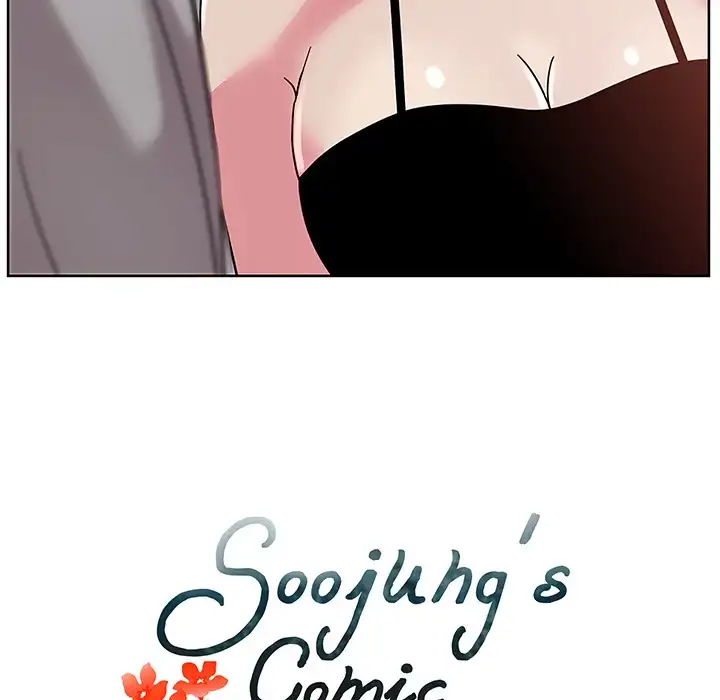 Soojung’s Comic Store - Chapter 44 [photo 24] - MangaPorn