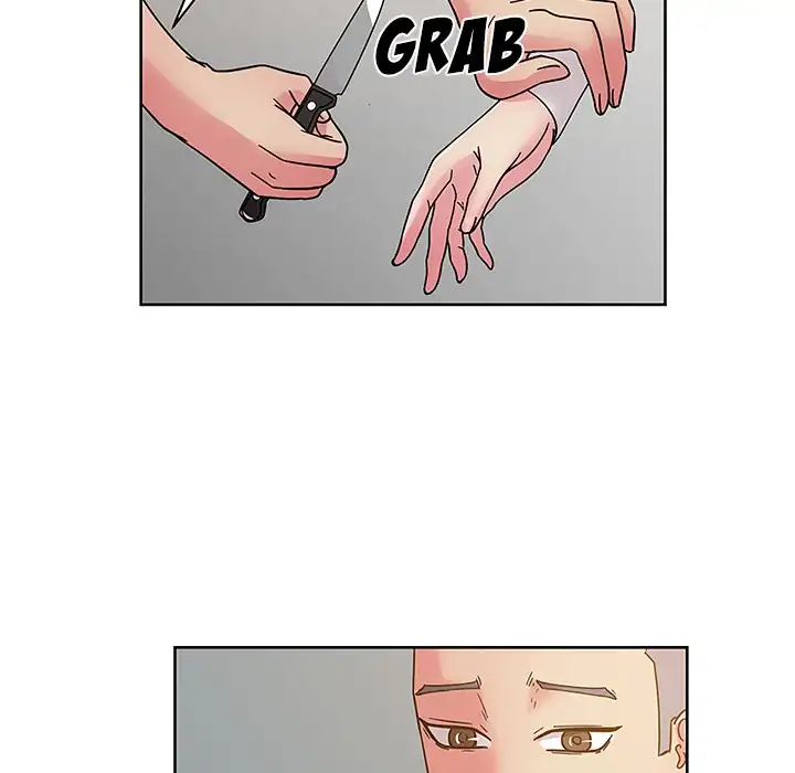 Soojung’s Comic Store - Chapter 44 [photo 28] - MangaPorn