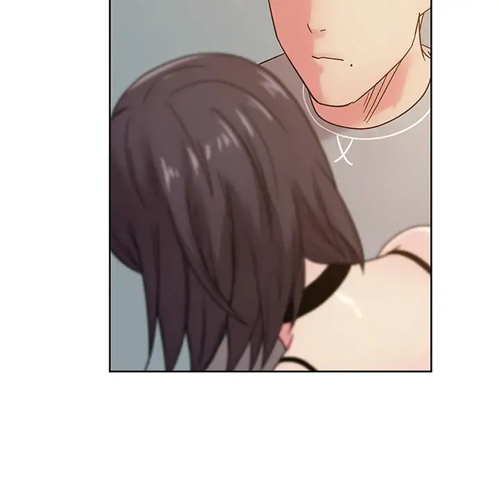 Soojung’s Comic Store - Chapter 44 [photo 29] - MangaPorn
