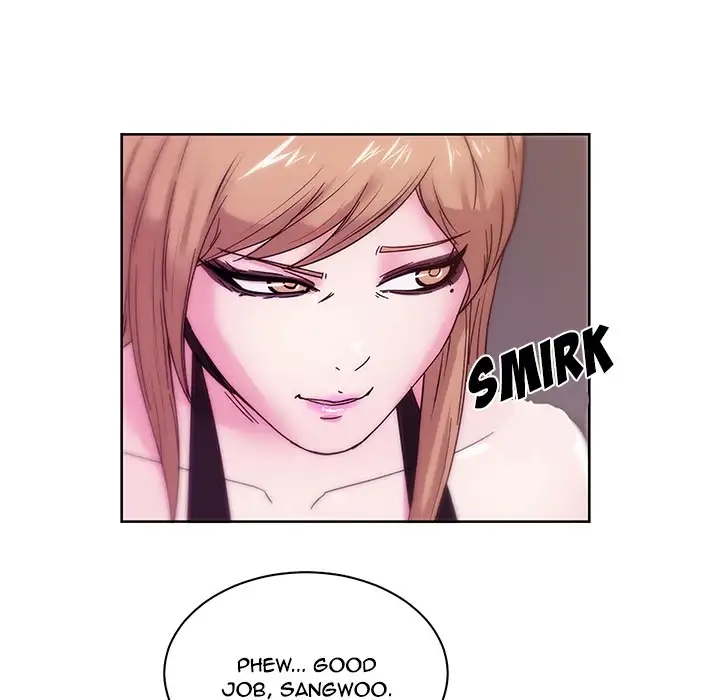 Soojung’s Comic Store - Chapter 44 [photo 30] - MangaPorn