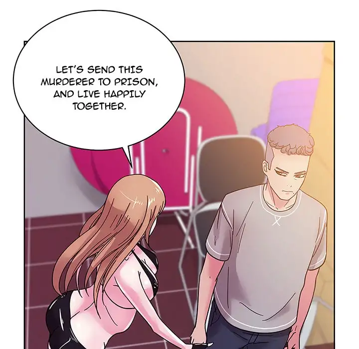 Soojung’s Comic Store - Chapter 44 [photo 35] - MangaPorn