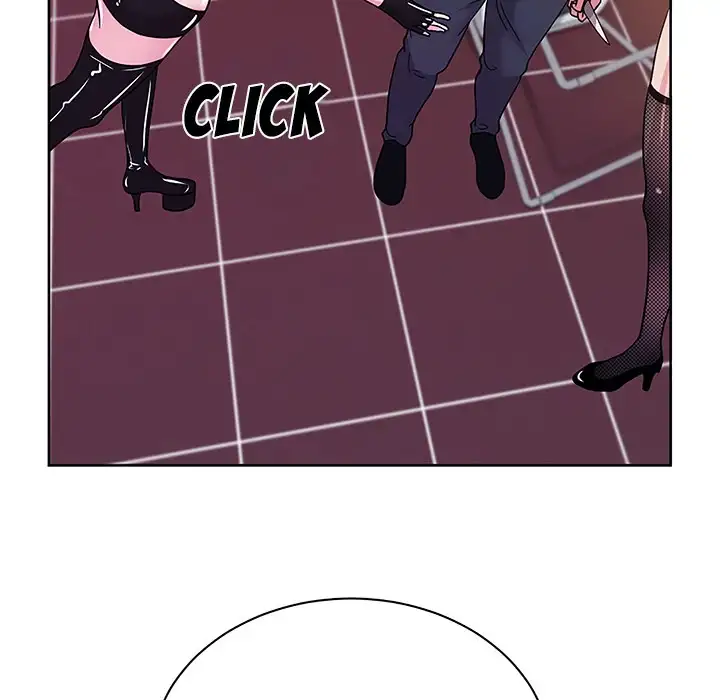 Soojung’s Comic Store - Chapter 44 [photo 36] - MangaPorn