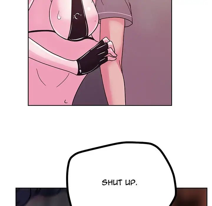 Soojung’s Comic Store - Chapter 44 [photo 38] - MangaPorn