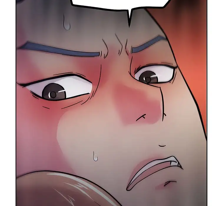 Soojung’s Comic Store - Chapter 44 [photo 39] - MangaPorn