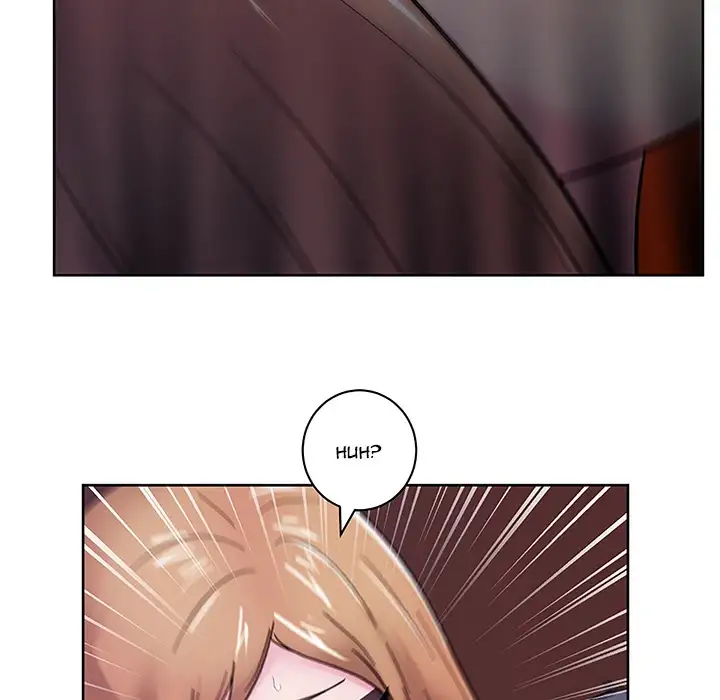 Soojung’s Comic Store - Chapter 44 [photo 40] - MangaPorn