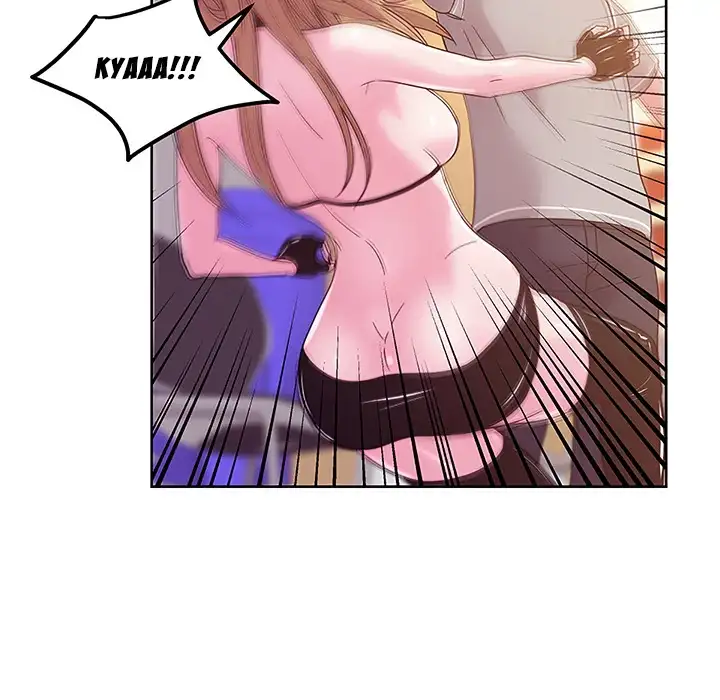 Soojung’s Comic Store - Chapter 44 [photo 43] - MangaPorn