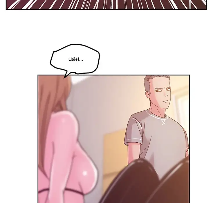 Soojung’s Comic Store - Chapter 44 [photo 45] - MangaPorn