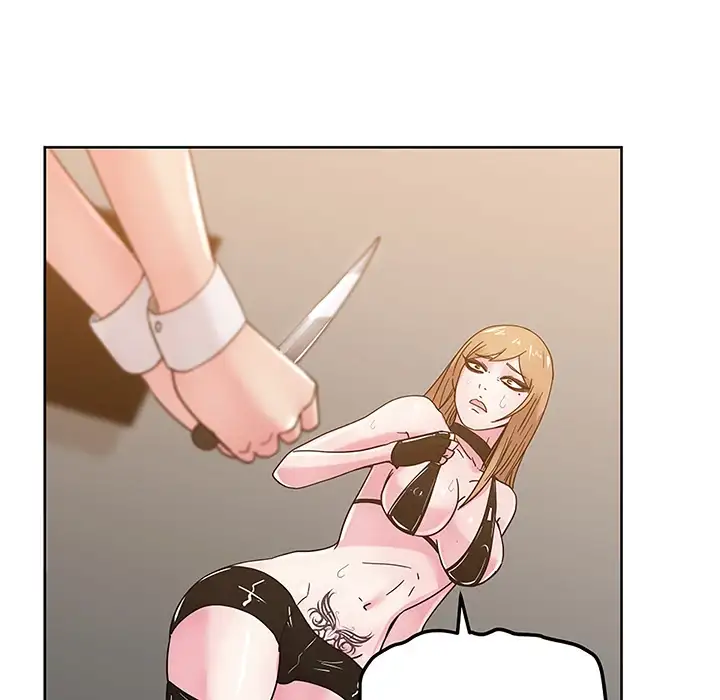 Soojung’s Comic Store - Chapter 44 [photo 5] - MangaPorn