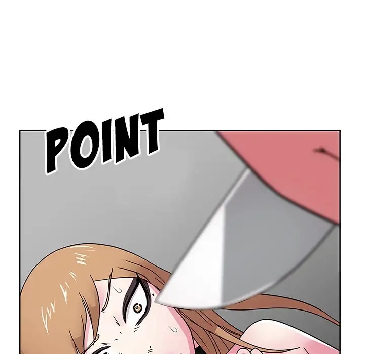 Soojung’s Comic Store - Chapter 44 [photo 50] - MangaPorn