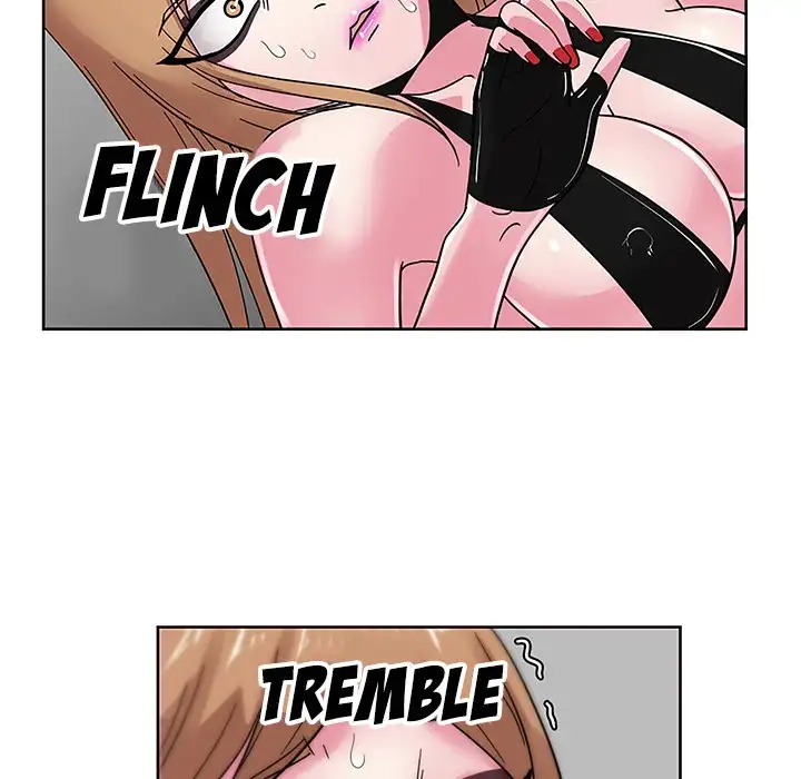 Soojung’s Comic Store - Chapter 44 [photo 51] - MangaPorn