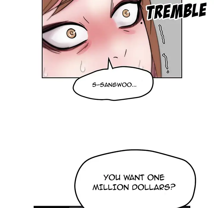 Soojung’s Comic Store - Chapter 44 [photo 52] - MangaPorn