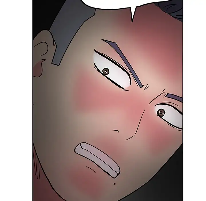 Soojung’s Comic Store - Chapter 44 [photo 53] - MangaPorn