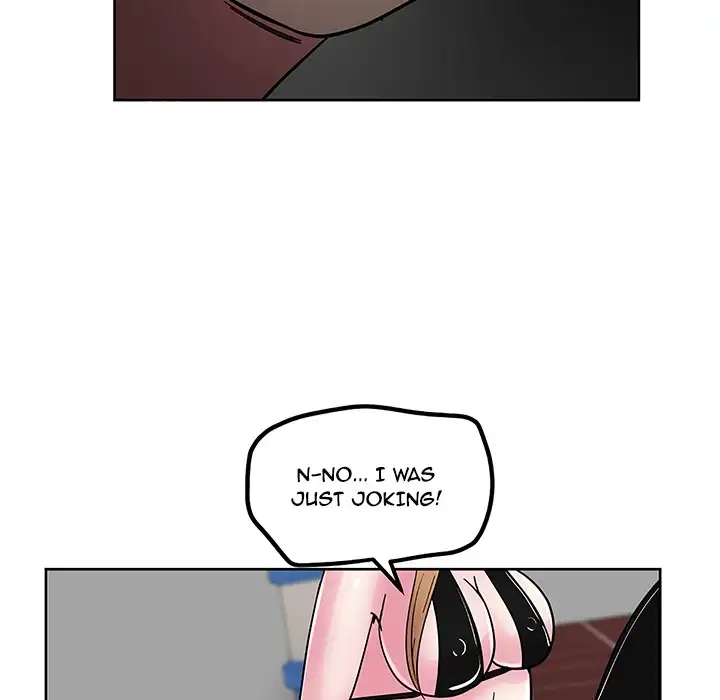Soojung’s Comic Store - Chapter 44 [photo 54] - MangaPorn
