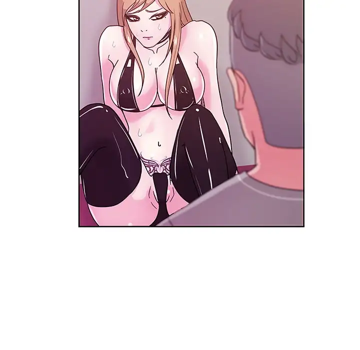 Soojung’s Comic Store - Chapter 44 [photo 58] - MangaPorn