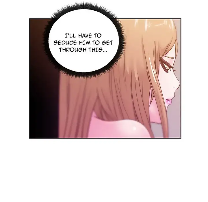 Soojung’s Comic Store - Chapter 44 [photo 59] - MangaPorn