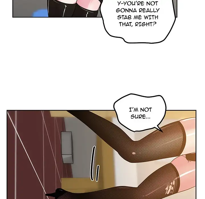 Soojung’s Comic Store - Chapter 44 [photo 6] - MangaPorn