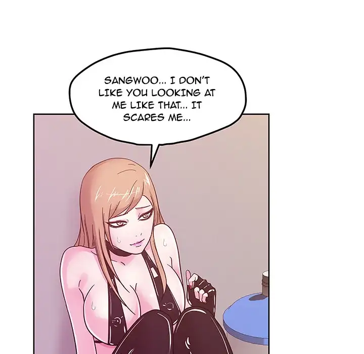 Soojung’s Comic Store - Chapter 44 [photo 60] - MangaPorn