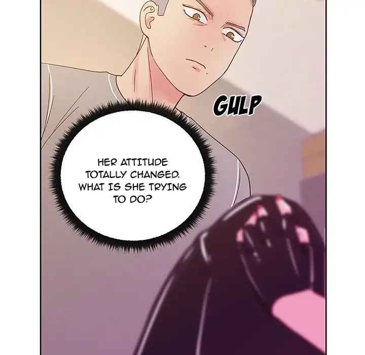 Soojung’s Comic Store - Chapter 44 [photo 65] - MangaPorn