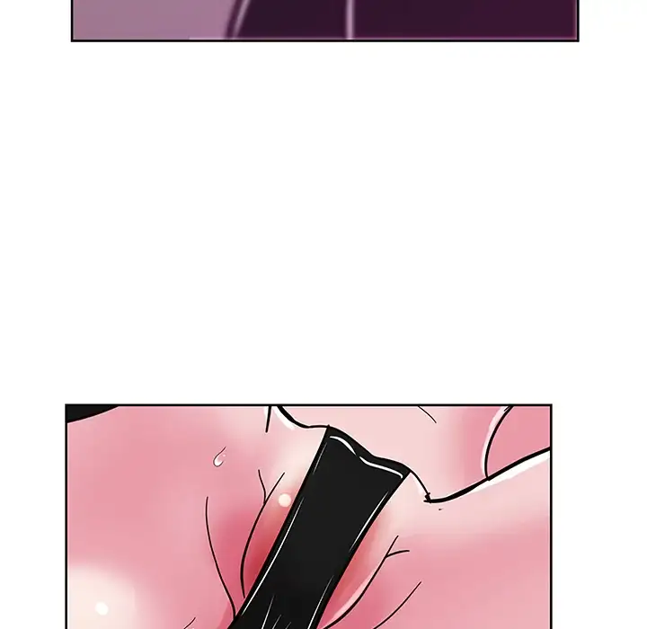 Soojung’s Comic Store - Chapter 44 [photo 66] - MangaPorn