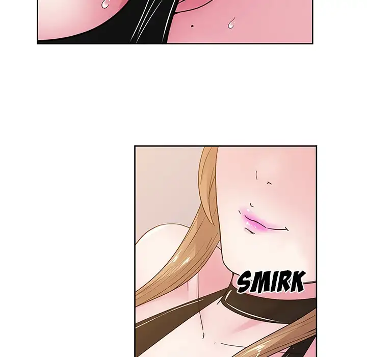 Soojung’s Comic Store - Chapter 44 [photo 67] - MangaPorn
