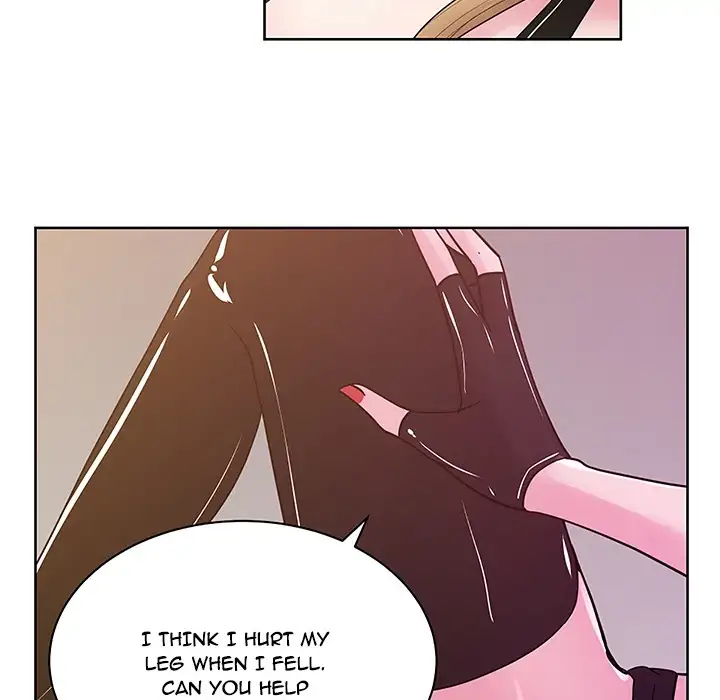 Soojung’s Comic Store - Chapter 44 [photo 68] - MangaPorn