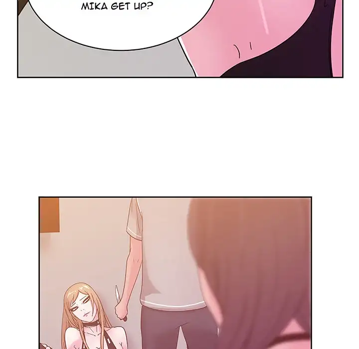 Soojung’s Comic Store - Chapter 44 [photo 69] - MangaPorn
