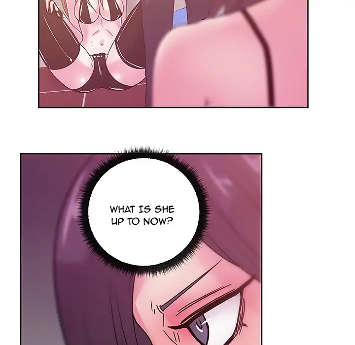 Soojung’s Comic Store - Chapter 44 [photo 70] - MangaPorn