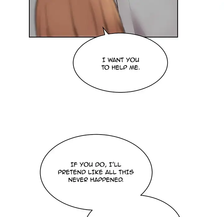 Soojung’s Comic Store - Chapter 44 [photo 72] - MangaPorn