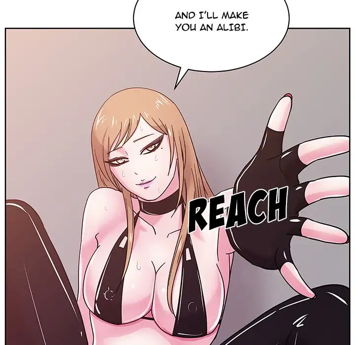 Soojung’s Comic Store - Chapter 44 [photo 73] - MangaPorn
