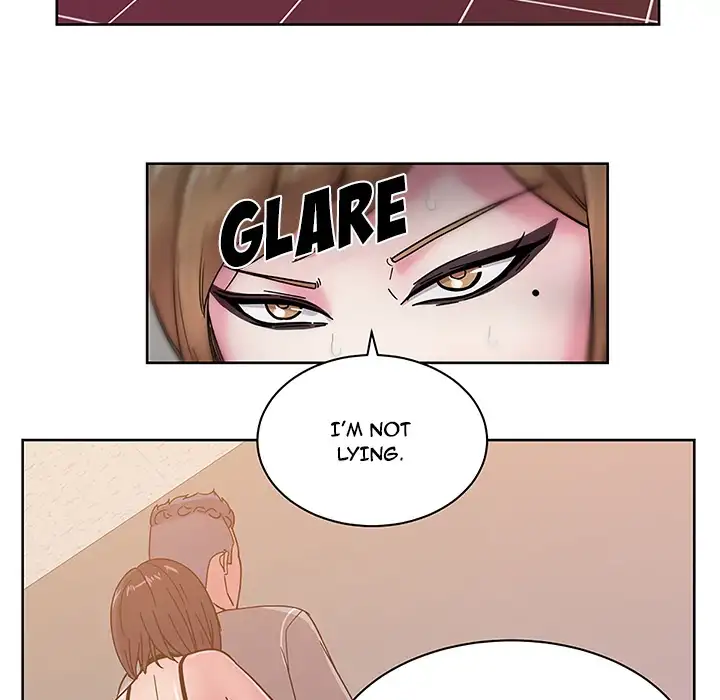 Soojung’s Comic Store - Chapter 44 [photo 76] - MangaPorn