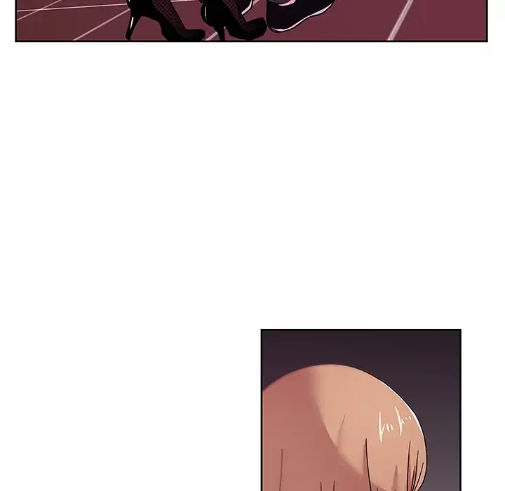 Soojung’s Comic Store - Chapter 44 [photo 78] - MangaPorn