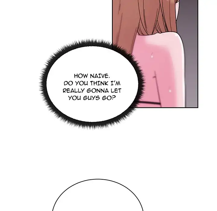 Soojung’s Comic Store - Chapter 44 [photo 79] - MangaPorn