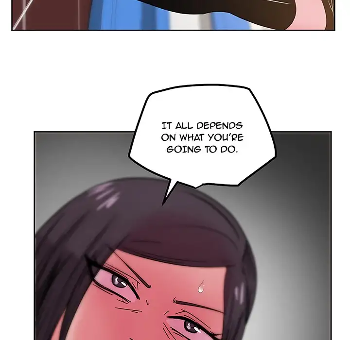 Soojung’s Comic Store - Chapter 44 [photo 8] - MangaPorn