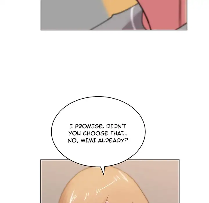 Soojung’s Comic Store - Chapter 44 [photo 81] - MangaPorn