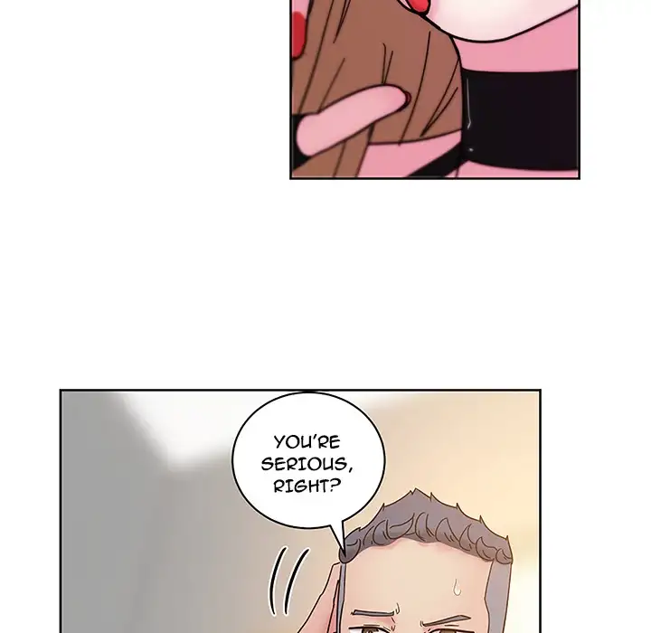 Soojung’s Comic Store - Chapter 44 [photo 84] - MangaPorn