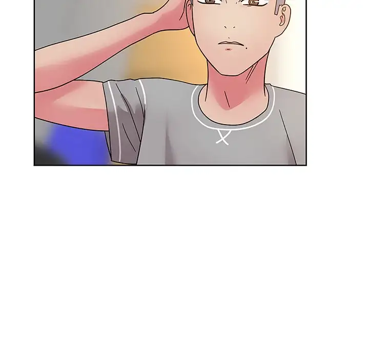 Soojung’s Comic Store - Chapter 44 [photo 85] - MangaPorn