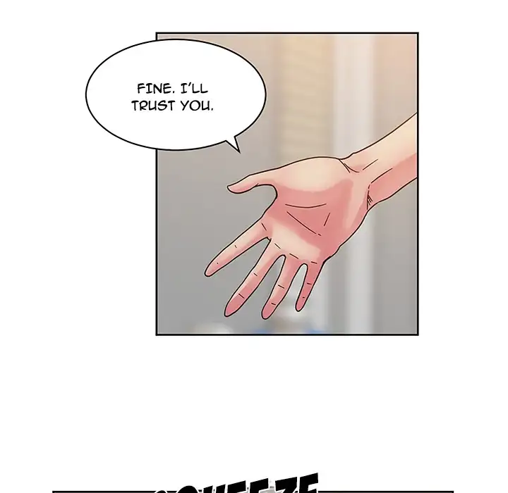 Soojung’s Comic Store - Chapter 44 [photo 86] - MangaPorn