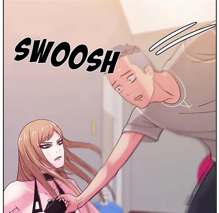 Soojung’s Comic Store - Chapter 44 [photo 88] - MangaPorn