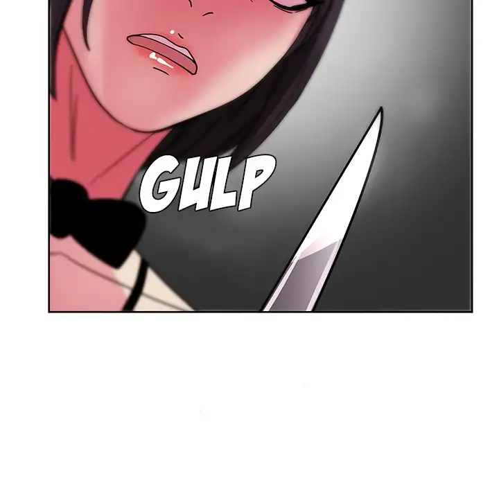 Soojung’s Comic Store - Chapter 44 [photo 9] - MangaPorn