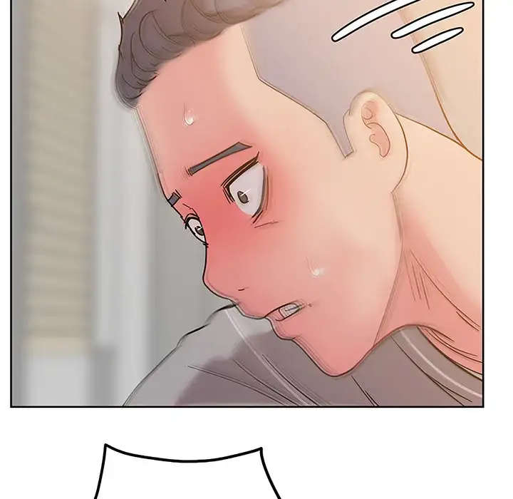 Soojung’s Comic Store - Chapter 44 [photo 90] - MangaPorn