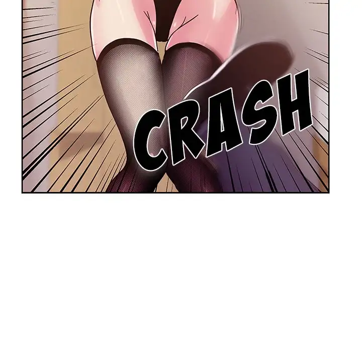 Soojung’s Comic Store - Chapter 44 [photo 92] - MangaPorn