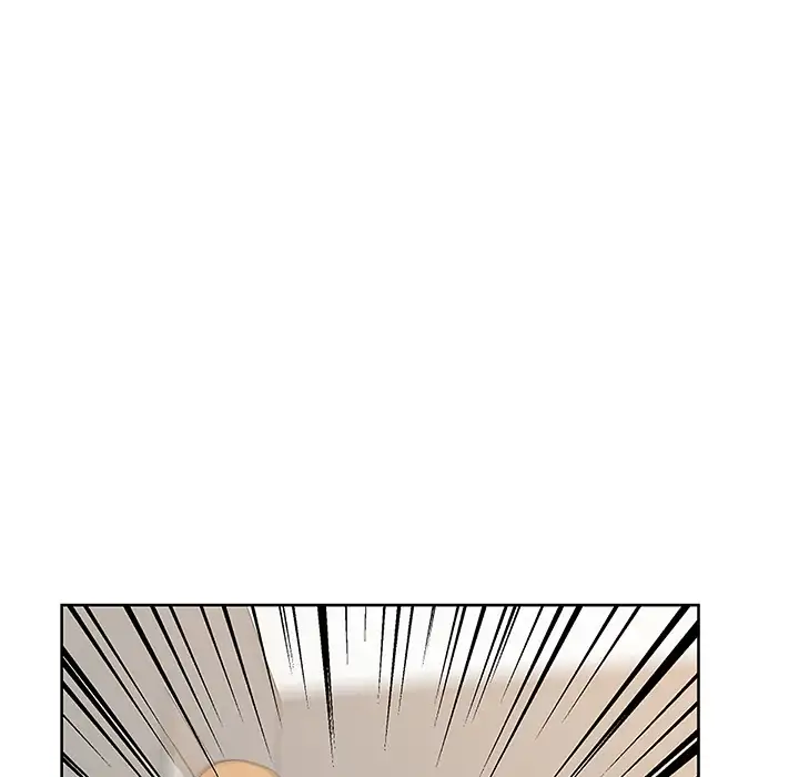Soojung’s Comic Store - Chapter 44 [photo 93] - MangaPorn