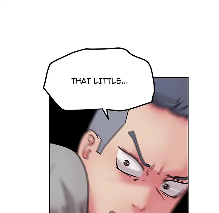 Soojung’s Comic Store - Chapter 44 [photo 95] - MangaPorn